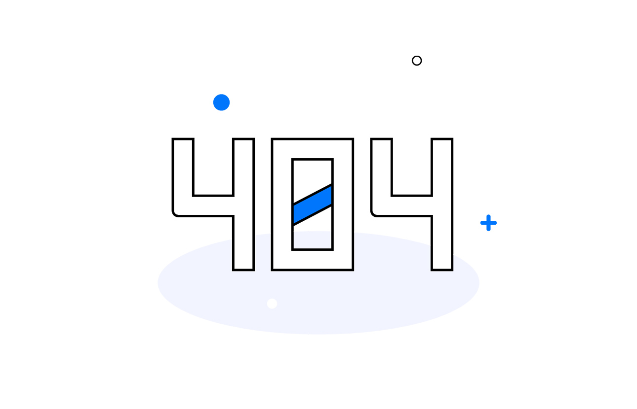 404